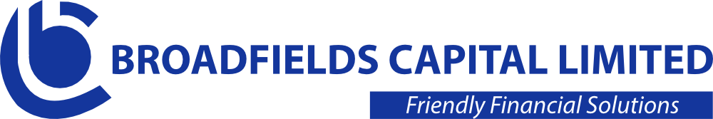 Broadfields Capital